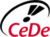 CeDe.ch_-_Logo Kopie